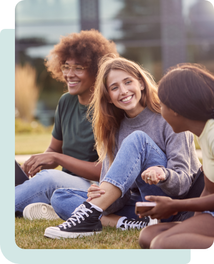 free-std-testing-grand-forks-nd