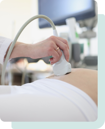 free-ultrasound-near-me