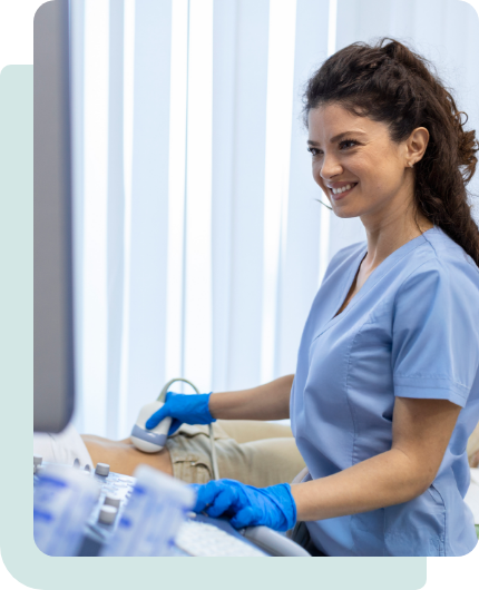 free-ultrasound-grand-forks-nd