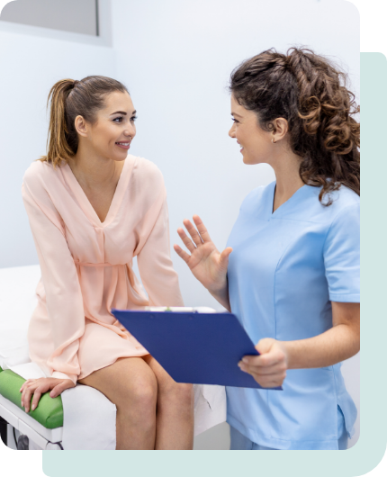 free-pregnancy-test-near-me