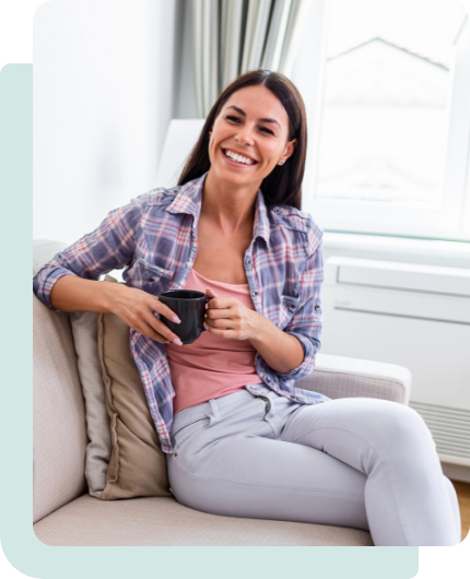 free-pregnancy-test-grand-forks-nd