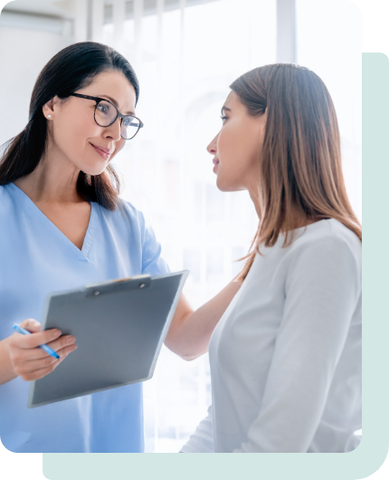 abortion-clinic-near-me