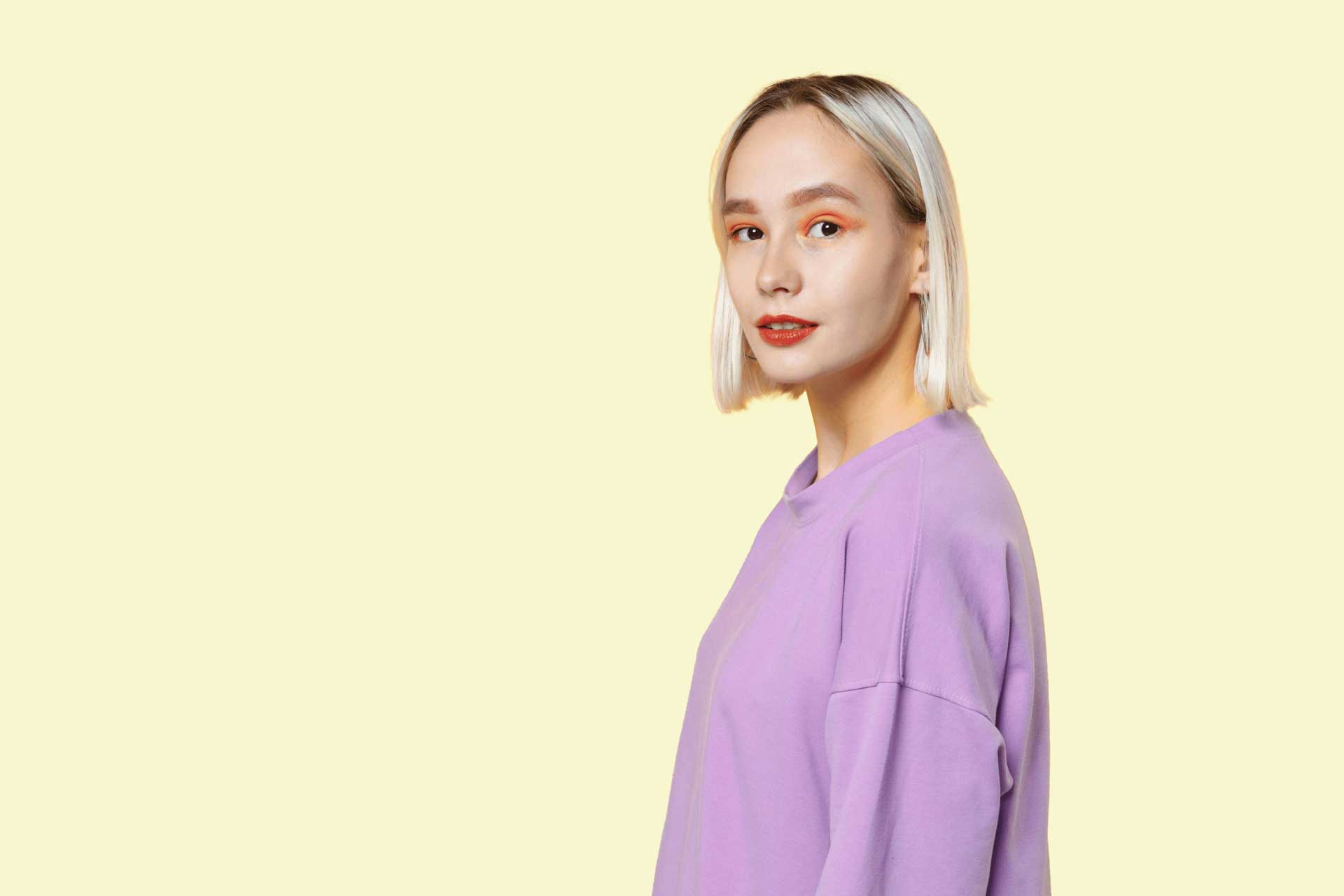 How Accurate Are STI Tests?