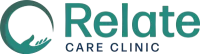 Relate Care Clinic formerly Women&#039;s Pregnancy Center