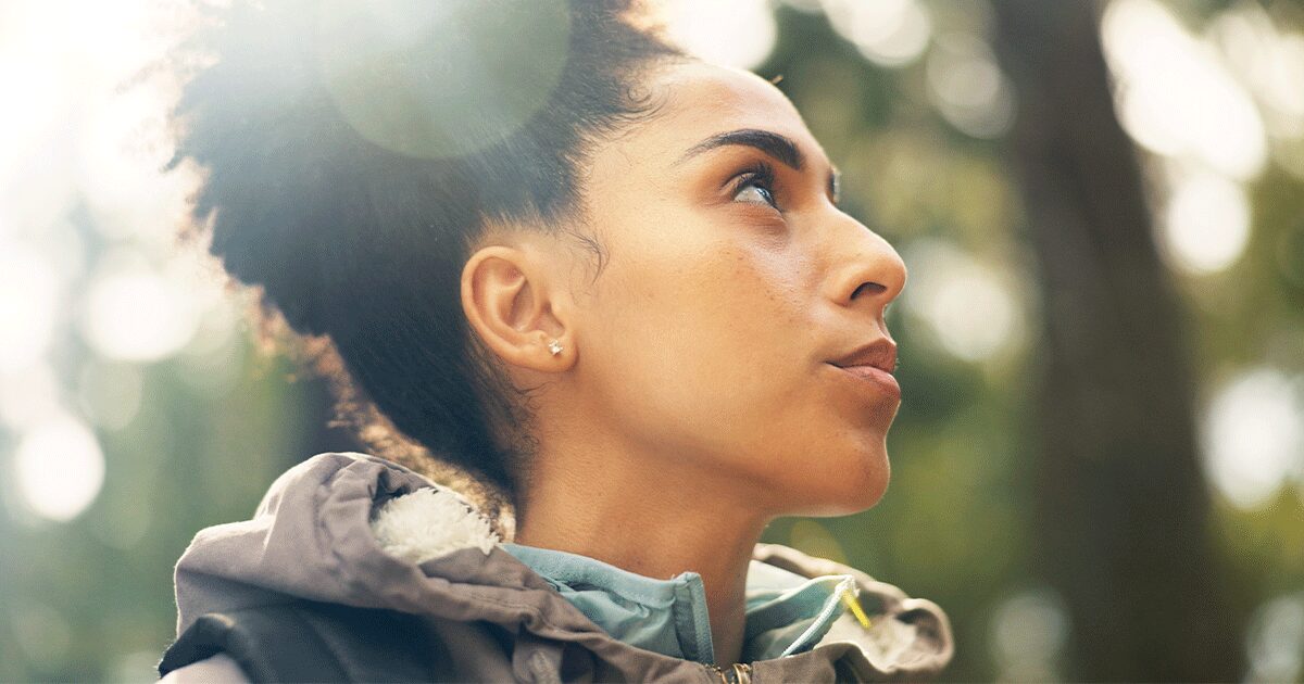 Feeling pressured to choose abortion?