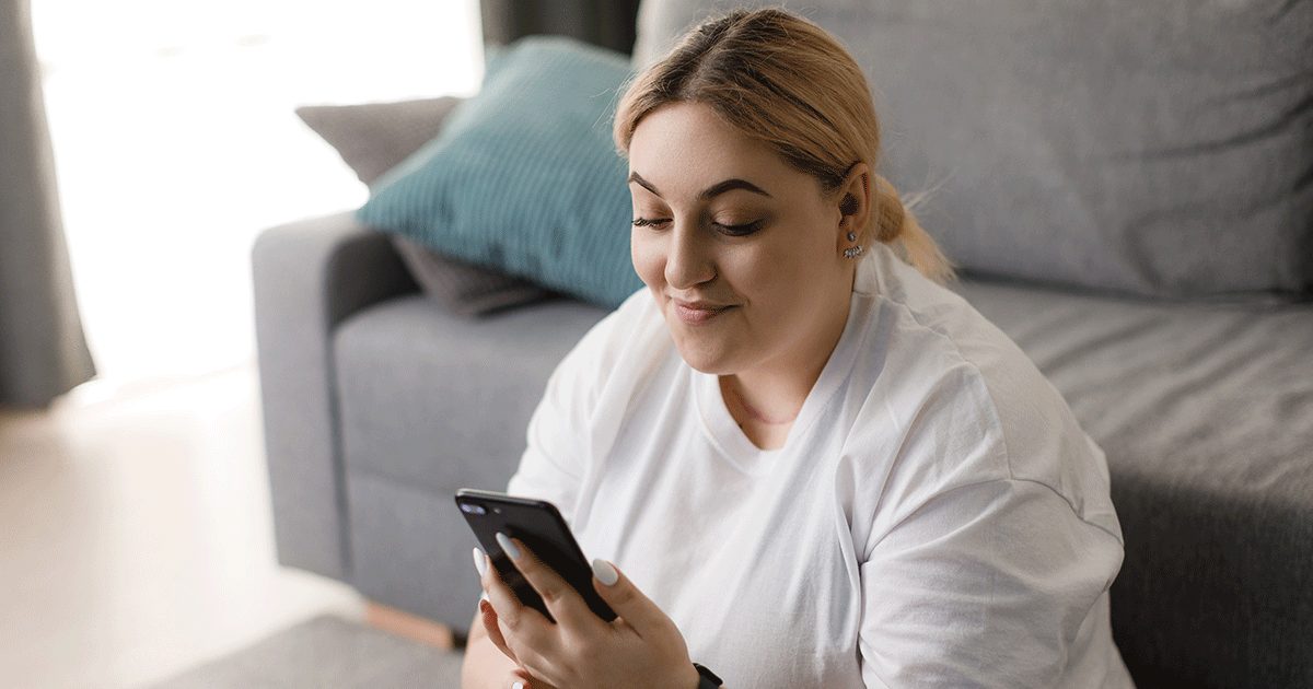 Sharing Your Heart: How to Talk with Your Family When Considering Abortion 