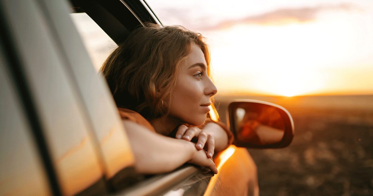 What to Do When Friends and Family Are Pressuring You into an Abortion Decision