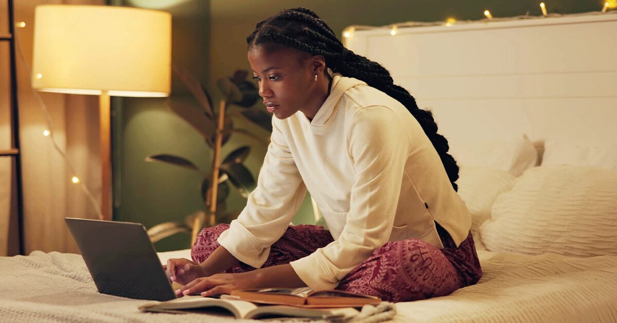 What to Know If You're Considering an Abortion